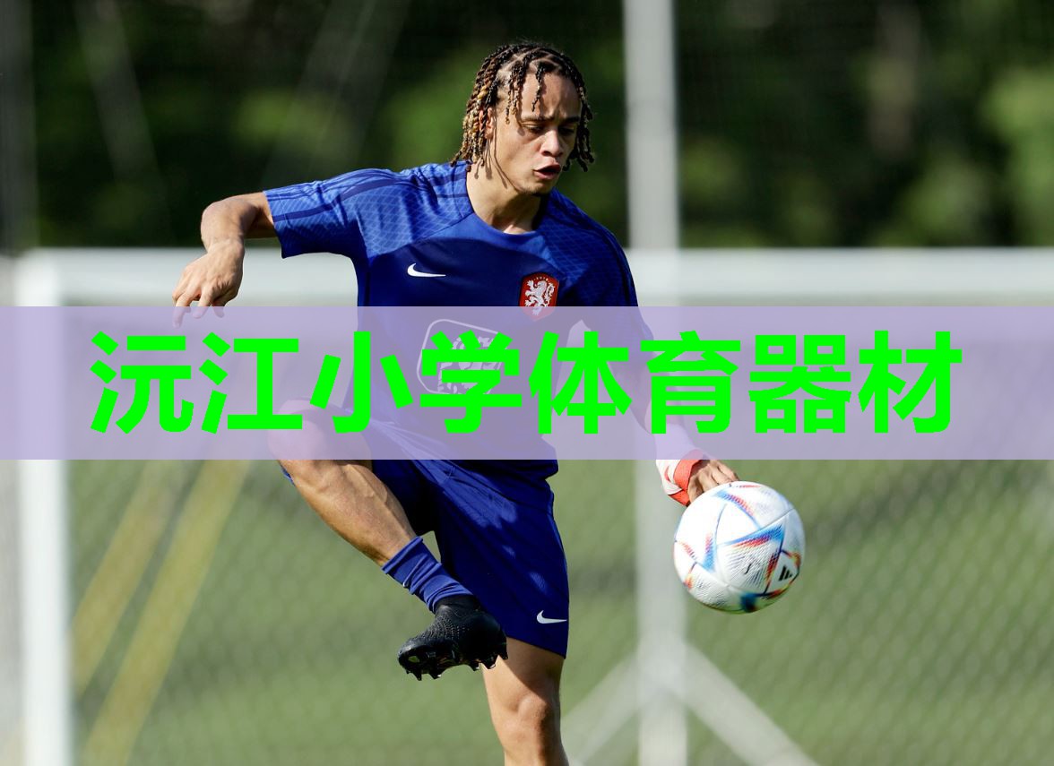 沅江小学体育器材