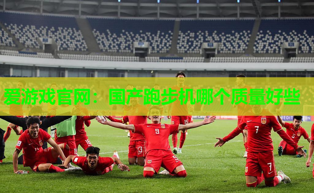 国产跑步机哪个质量好些