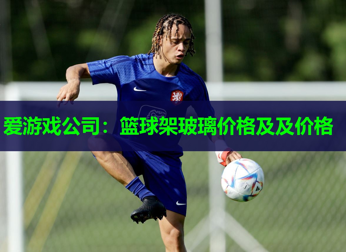 篮球架玻璃价格及及价格