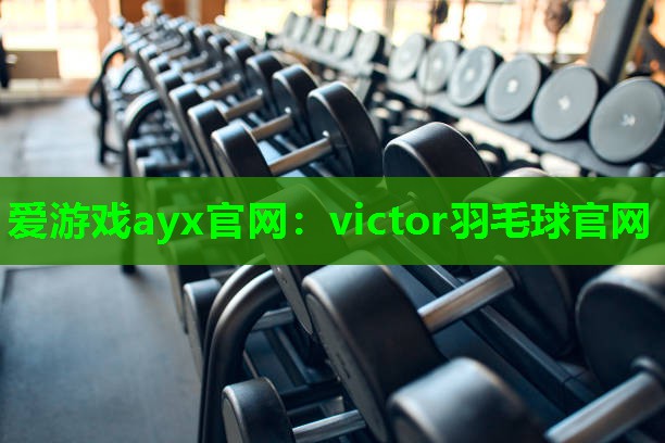 victor羽毛球官网